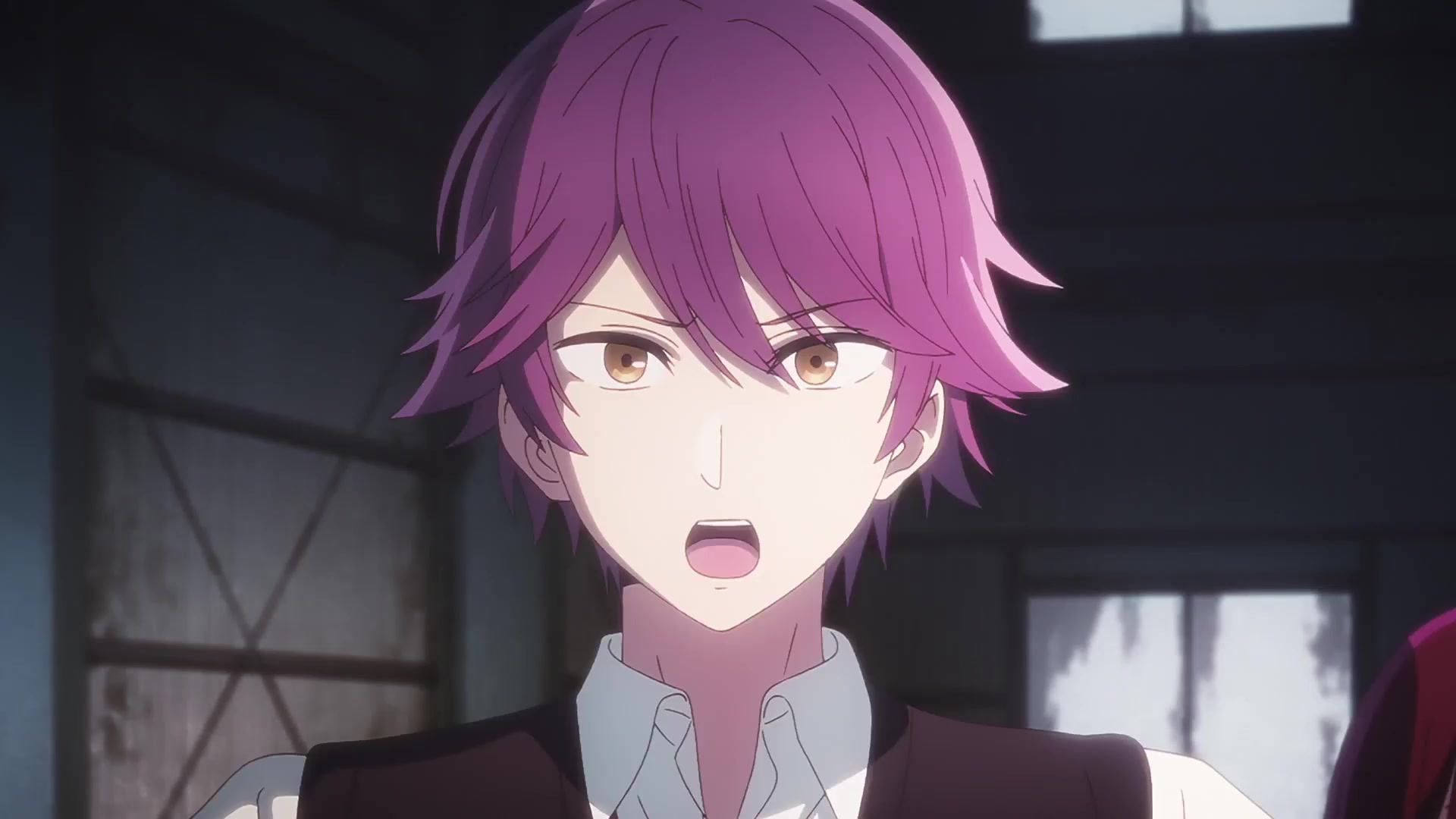[Tsukyio Editing Resources] Oshi No Ko Season 1 (Episode 3) Raw Clips (248) (tsukyio.com).mp4